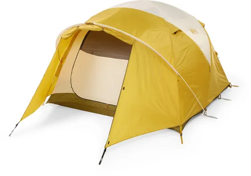 6 Person Tent