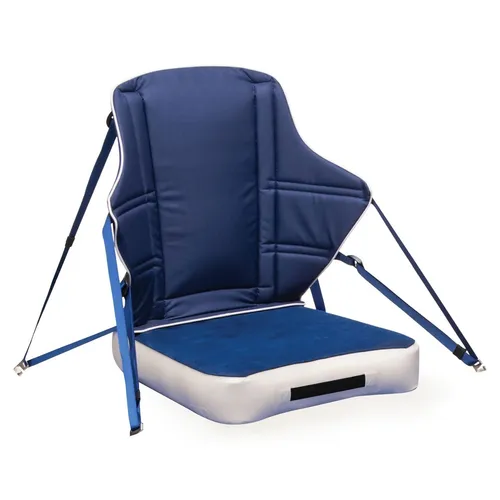 Kayak Cloud Seat