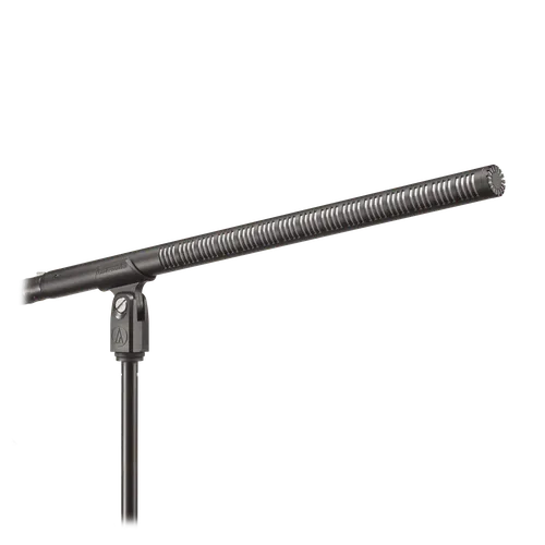 BP4071 - Medium Line + Gradient Condenser Microphone