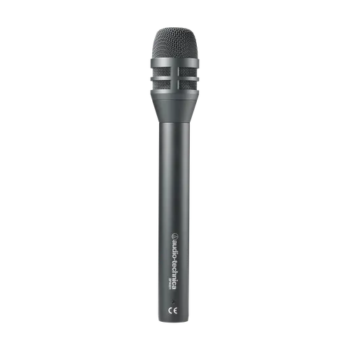 BP4001 - Cardioid Dynamic Handheld Microphone