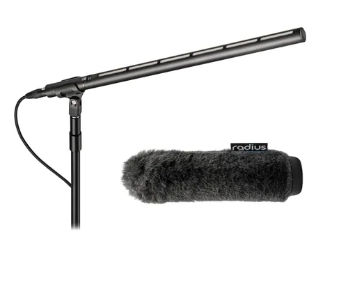 BP28L - Softie Package