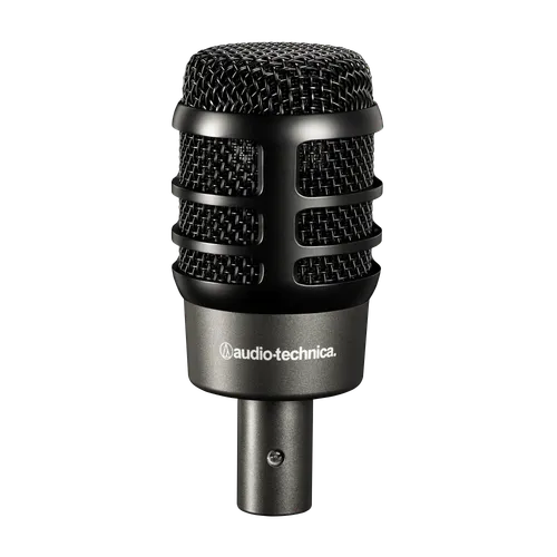 ATM250 - Hypercardioid Dynamic Instrument Microphone