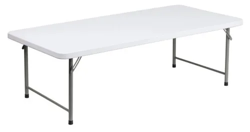 Child Table Rental