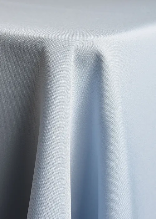 8 Ft Banquet Tablecloth Rental (60