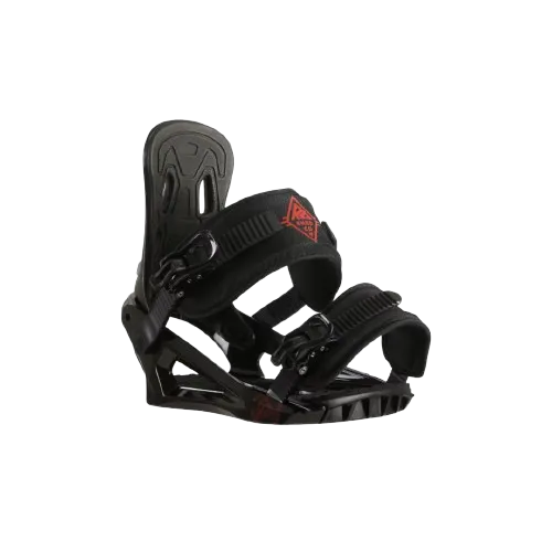 All Products Pullins Ski Hire Ski & Snowboard Hire Mount Buller