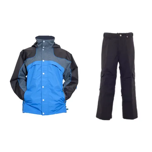 Adult & Child Clothing Pullins Ski Hire Ski & Snowboard Hire Mount