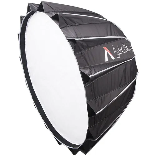 Aputure Light dome II