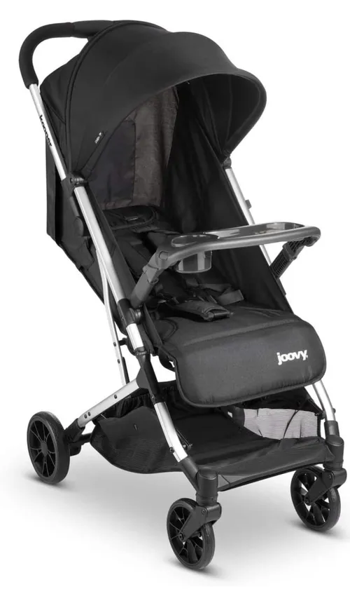 Toddler Single Stroller