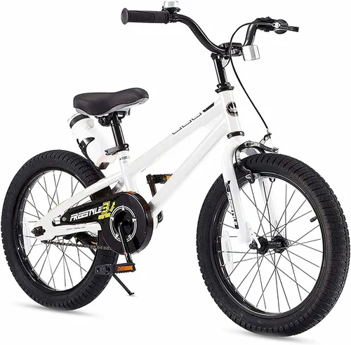 Kid's Bike