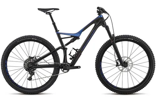 27.5 - 29