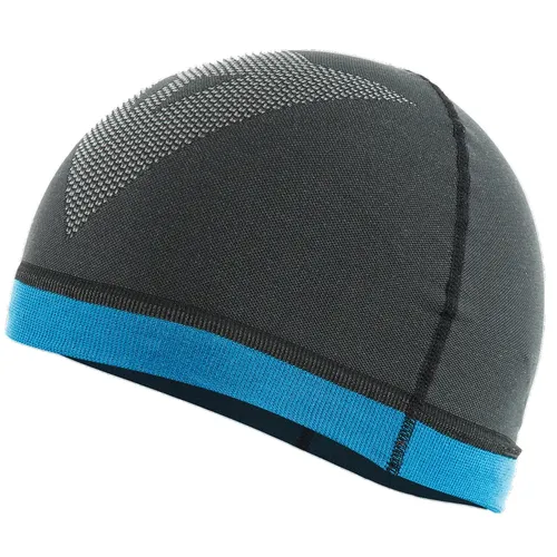 Dainese Dry Cap