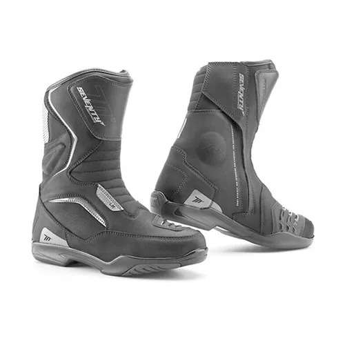 Motorcycle boots SD-BT3
