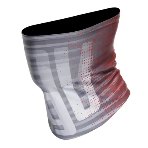 AGV Neck Gaiter