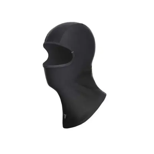 Dainese Balaclava