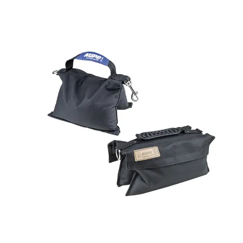 Kupo Sand/Shot Bags 6-16 Kg