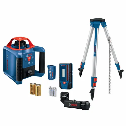 Construction Tools YMan Equipment Rental LLC