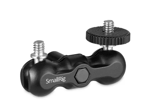 Крепление Magic Arm SmallRig короткий