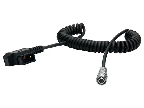 Кабель D-Tap - Blackmagic BMPCC 4K/6K