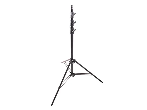 Стойка Kupo 195