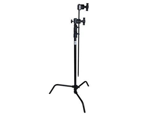 Стойка Kupo Master C-Stand 40