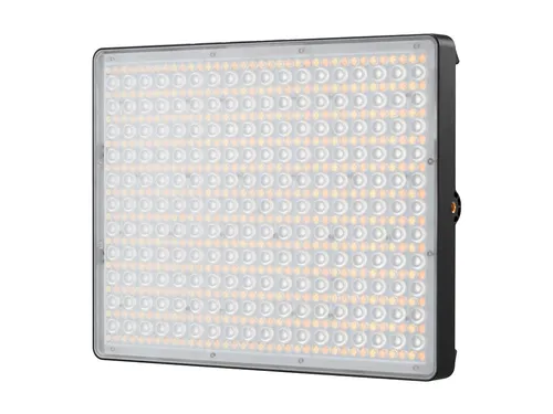 Aputure Amaran P60c RGBWW LED Panel