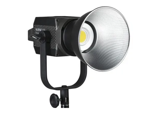 Nanlite Forza 200 LED Monolight 5600 K