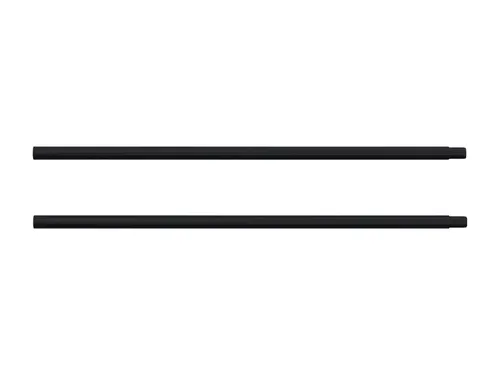 Рельсы Movmax Grip Dolly Ø48 Magnetic Round Tube