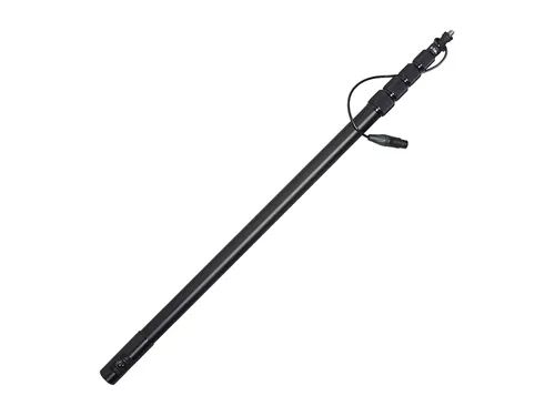 Микрофонная удочка K-Tek KE89