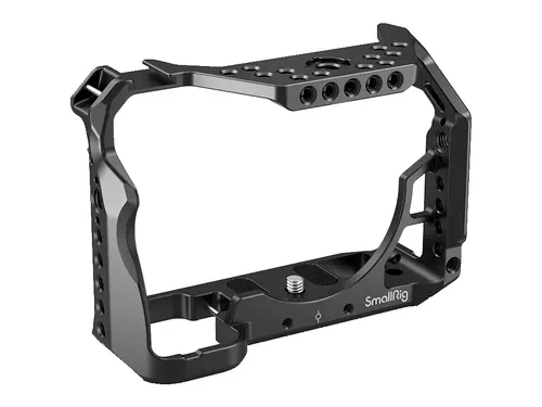 Клетка SmallRig 2087 для Sony A7RIII/A7M3/A7III