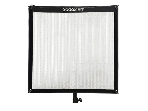 Гибкий осветитель Godox FL150S BiColor