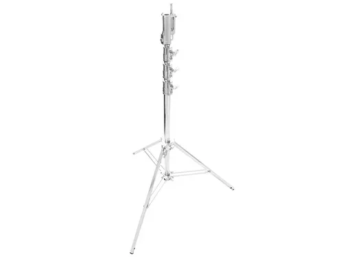 Стойка KUPO Master 543M Combo stand (A100)