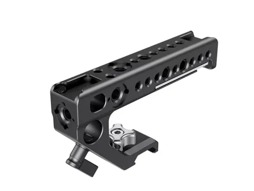 Верхняя ручка SmallRig с креплением NATO