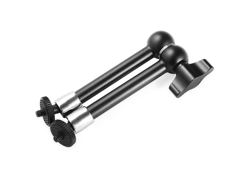 Крепление Magic Arm SmallRig 2066B