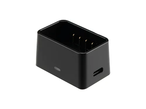 Зарядное устройство Godox VC26 для аккумулятора V1