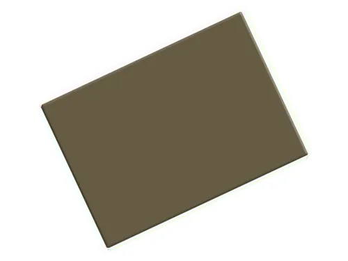 Комбинированный фильтр Tiffen 4x5.65