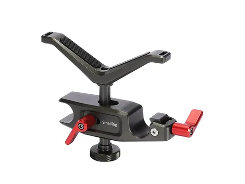 Универсальная поддержка объектива SmallRig 15mm LWS
