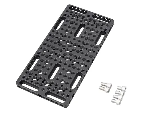 INNOREL CP10 cheese plate (13×7 см)