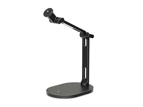 Микрофонная стойка RODE DS2