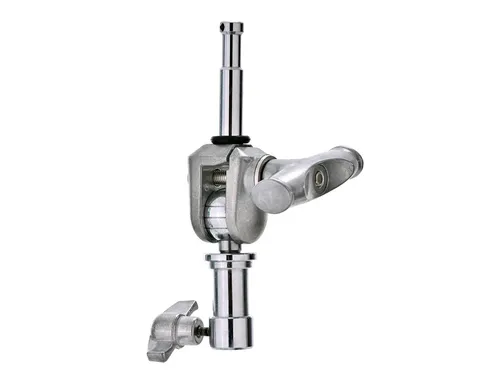 Адаптер Heavy-Duty Swivel Pin