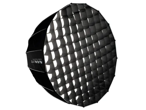 Октобокс NanLite Para 150 с байонетом Bowens