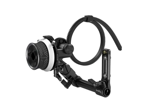 Мини-фокус SmallRig F40 для DSLR-камер