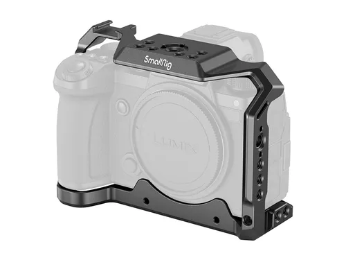 Клетка SmallRig 2983 для Panasonic S5/S5D