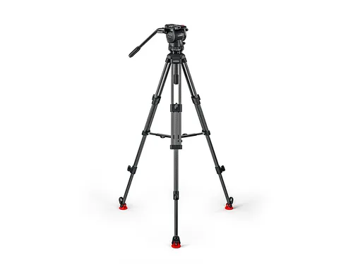Штатив Sachtler FSB 6 Mk II