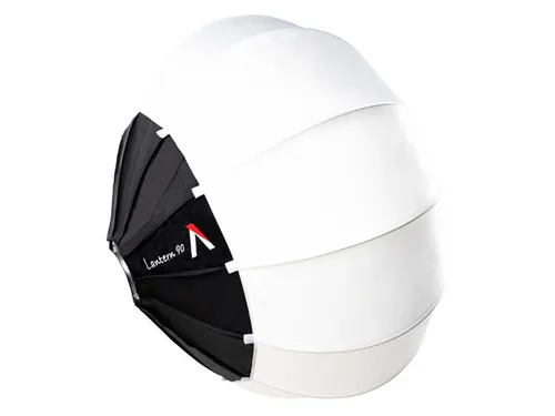 Софтбокс Aputure Lantern 90 China Ball