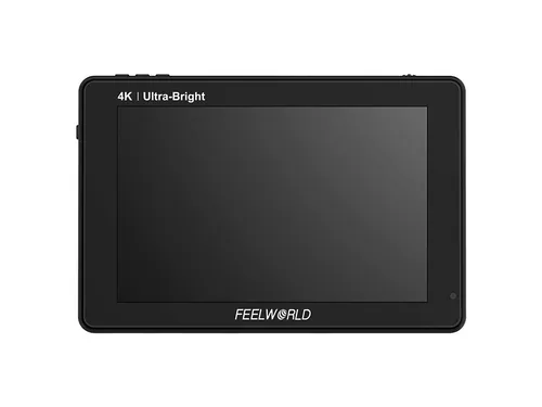 Накамерный монитор Feelworld LUT7S 7