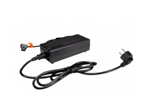 Зарядное устройство Nanlite для батарей V-mount 26v