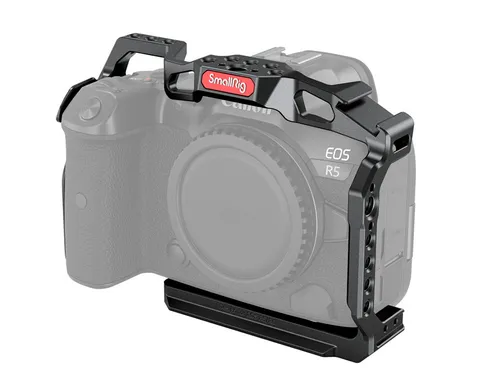 Клетка SmallRig 2982B для Canon EOS R5 / R6