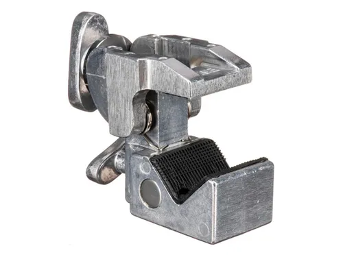 Matthews Super Mafer Clamp