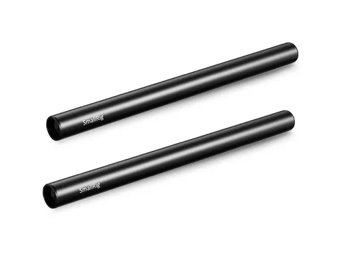 Суппорта Smallrig черные 20 см