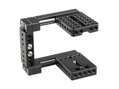 Универсальная клетка CAMVATE